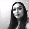 redruby20180