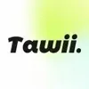 tawii. collection