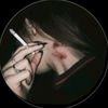 user029178594