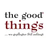 thegoodthings.de