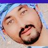 rahimzada792