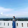 cintaauliaa_123