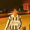 nayy_08121