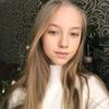 skyller034