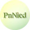 PnNied Beauty