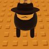 pollo_super