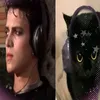 jxgsaubrey