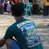 money.is_evrything