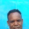 axmed.cumar.muuse.max