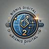 bisnisdigital_dua