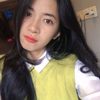 sherly.septianingrum