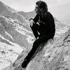 gul_zaman13