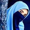 priya.hasan90