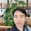 Kho Tiện Ích 123