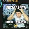 kelvin_pengensenang1hari