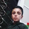user2998151815781