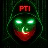Kaptan Ka Tiger🐯✌🏻✊🏻