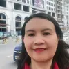 ngocdiep.uytin