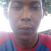 miswantomiswanto854