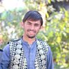 saeed82326