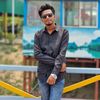 syed.fahim.hasan
