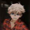 saad_senpai