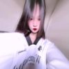 meyok_1