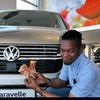 musa.mokone