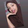 zarah.cuyuuni