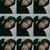 krnbluexx