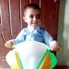 maliksajid54006