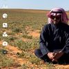 aa_aa6500