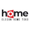 elegan home