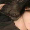 anak_manusia0921