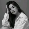 justanne96730
