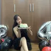 jasminedayyy12