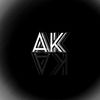 ak0viicrl