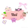 kim.th493