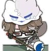Hihihoho