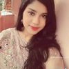 lima.islam.raisa