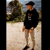 abo_eosef_99