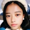 noranyein1011