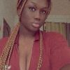 aishasesay42