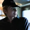 .dangthanhan_res