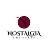 Nostalgia_Creatives