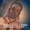 prince.billions02