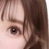 あー