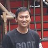 Yusri Ridwan