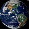World News