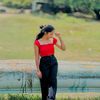 nethu.bbh740